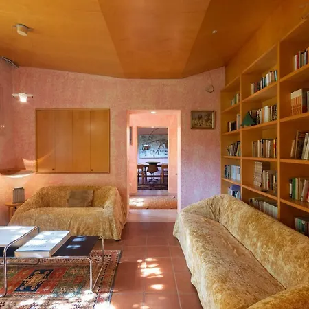 Moleloca - Pandora * Torino