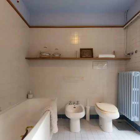 Villa Moleloca - Pandora *