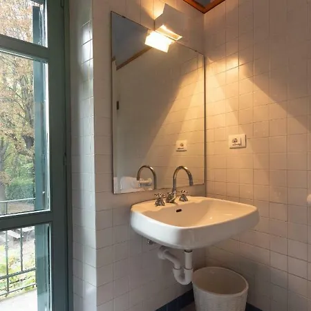 Moleloca - Pandora Torino