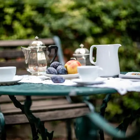 Moleloca - Pandora Βίλα *