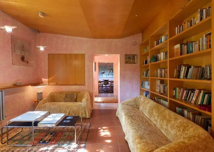 Moleloca - Pandora * Turyn