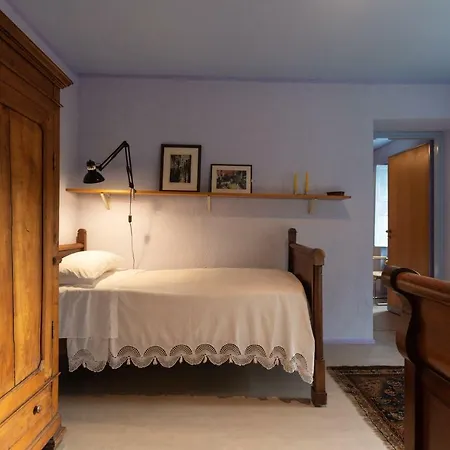 Moleloca - Pandora *