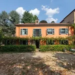 Moleloca - Pandora Villa *