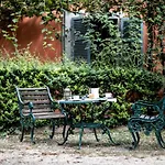 Moleloca - Pandora Villa Turin