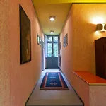 Moleloca - Pandora Turin